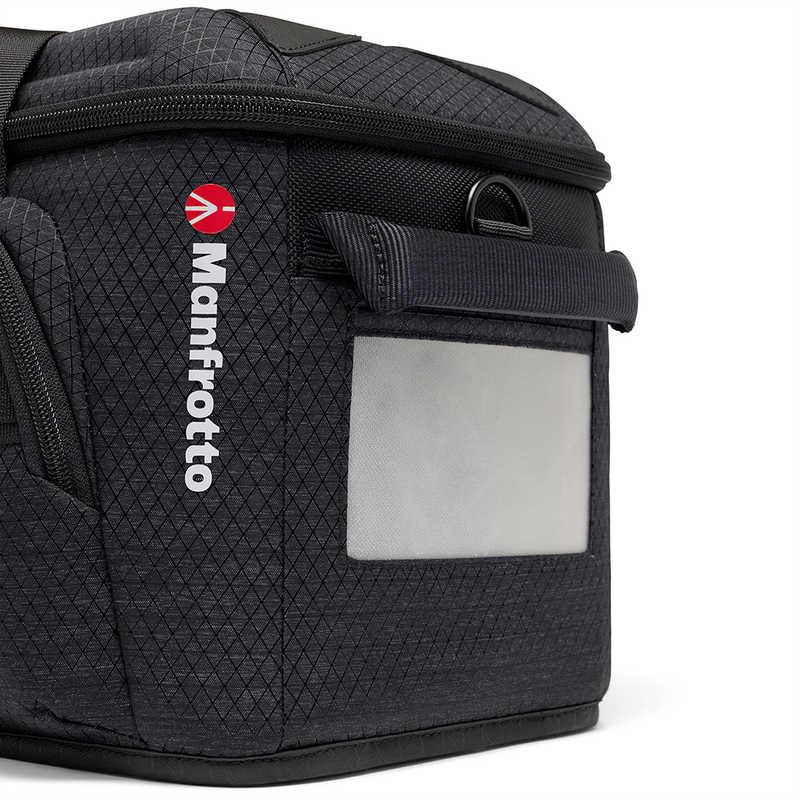 マンフロット Manfrotto PL シネローダー S ビデオケース Manfrotto