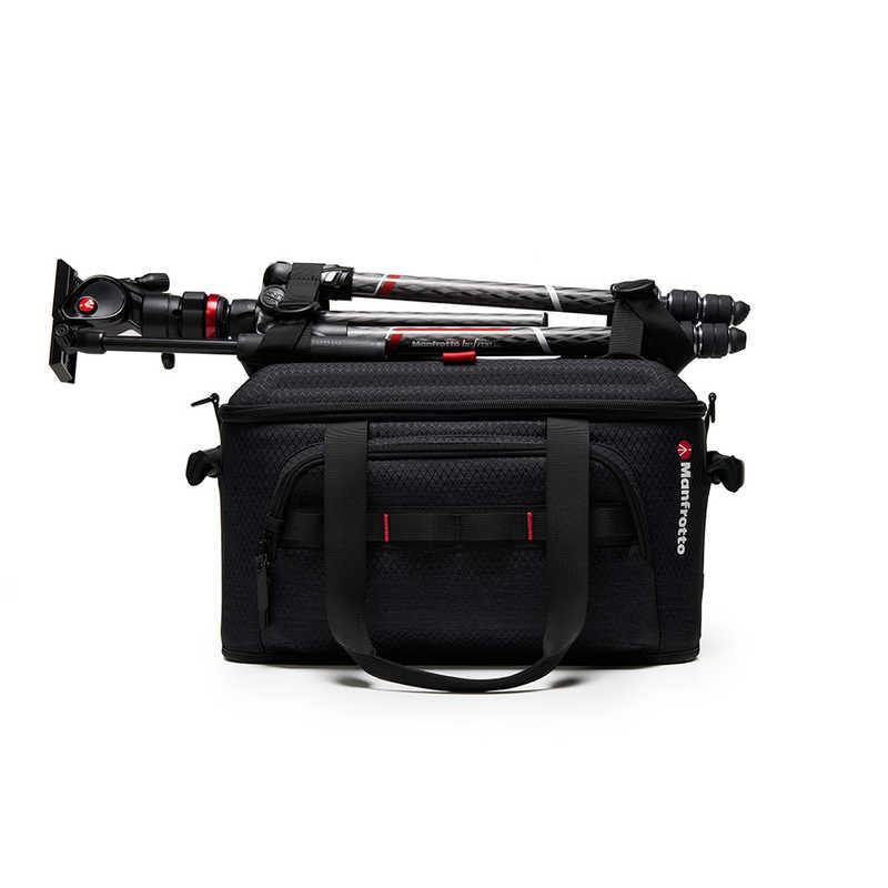 専用★マンフロット　シネローダーS ／カメラバッグ　ビデオケース マンフロット Manfrotto PL シネローダー S ビデオケース Manfrotto