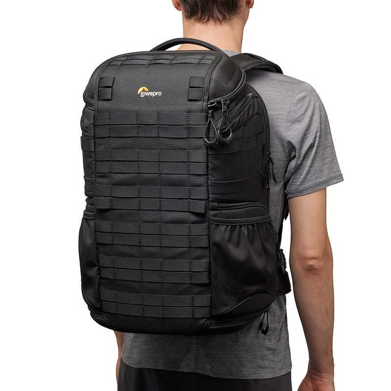 ロープロ　プロタクティック BP 450 AW III バックパック　LP37483-PWWの画像