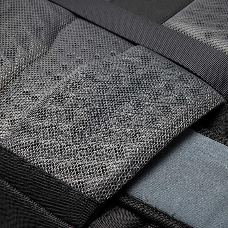 ロープロ　プロタクティック BP 450 AW III バックパック　LP37483-PWWの画像