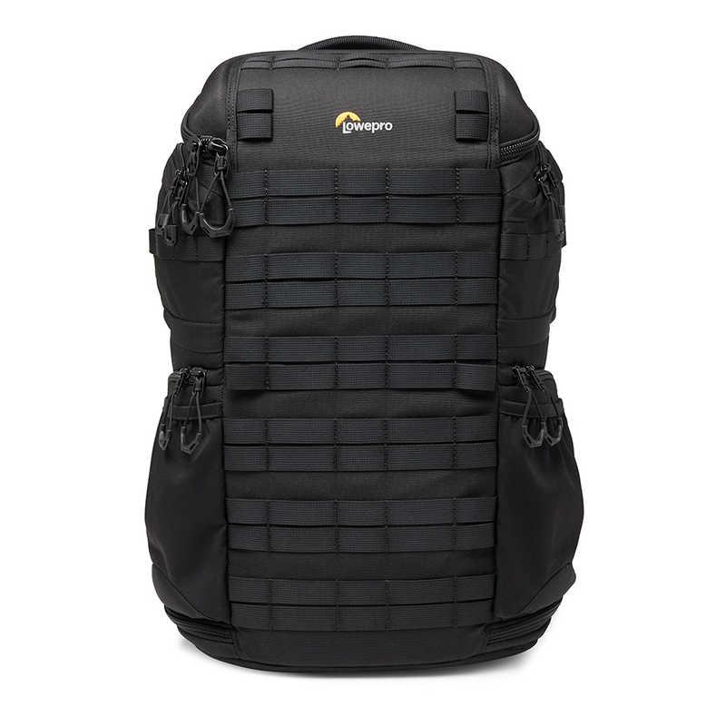 ロープロ　プロタクティック BP 450 AW III バックパック　LP37483-PWWの画像