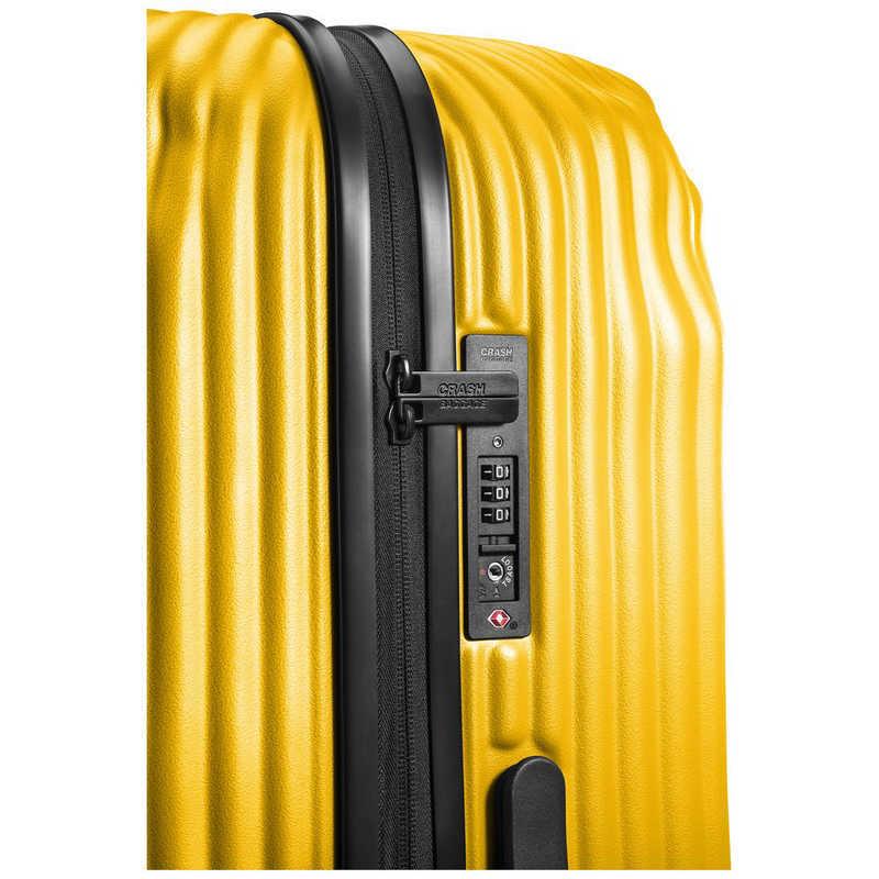 CRASH BAGGAGE（クラッシュバゲージ） クラッシュバゲッジ スーツ