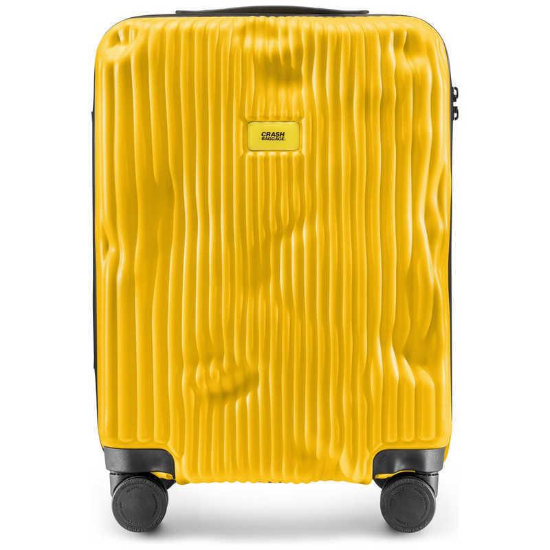 CRASH BAGGAGE（クラッシュバゲージ） クラッシュバゲッジ スーツ