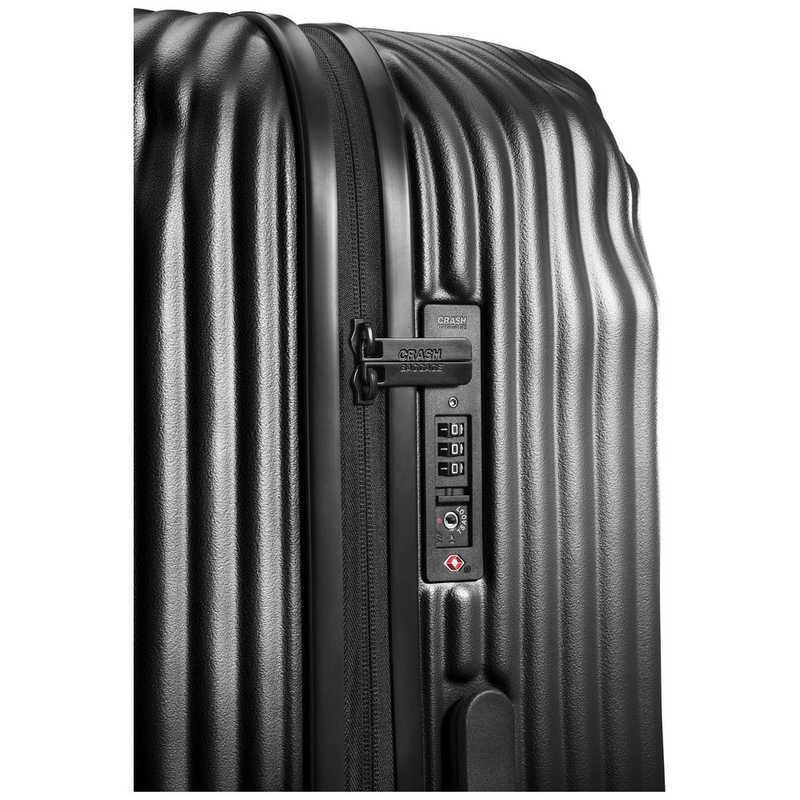 美品、直筆サイン署名あり！】作品集 辻村寿三郎 ジュサブロー 川本