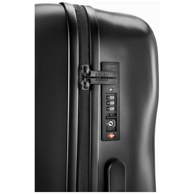 CRASH BAGGAGE（クラッシュバゲージ） クラッシュバゲッジ スーツ
