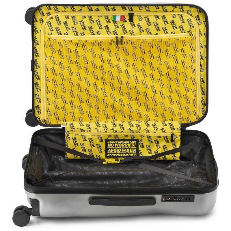 CRASH BAGGAGE（クラッシュバゲージ） クラッシュバゲッジ スーツ