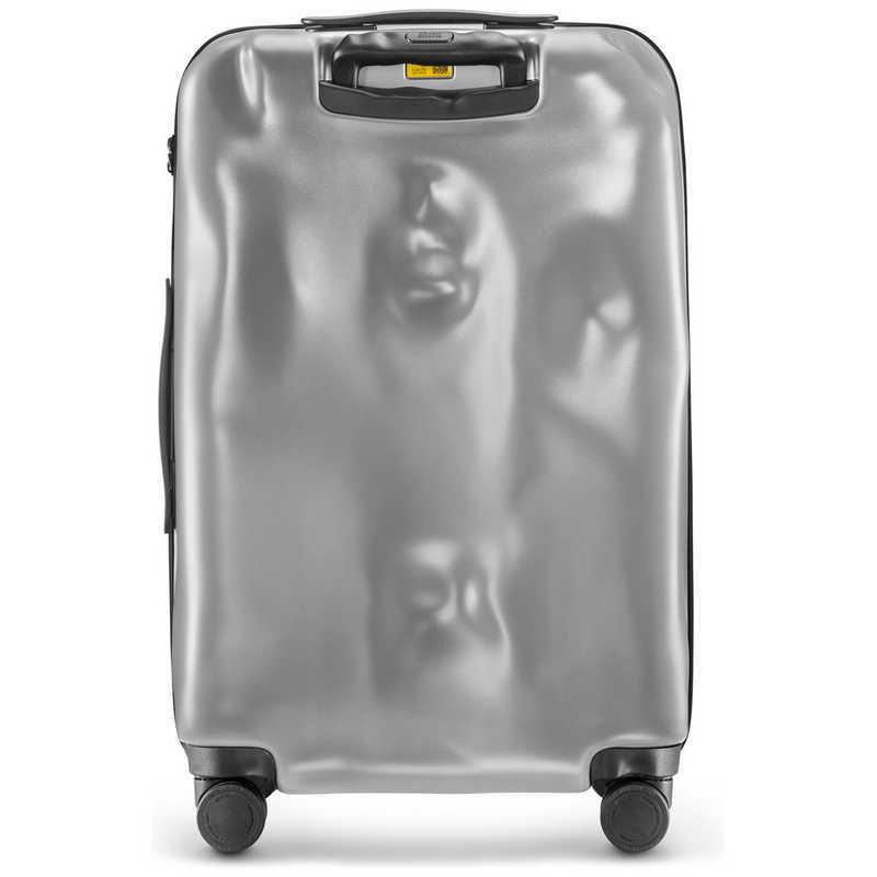 CRASH BAGGAGE（クラッシュバゲージ） クラッシュバゲッジ スーツ