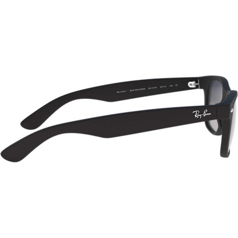 レイバン Ray-Ban サングラス NEW WAYFARER RB2132F 601S78 55mm