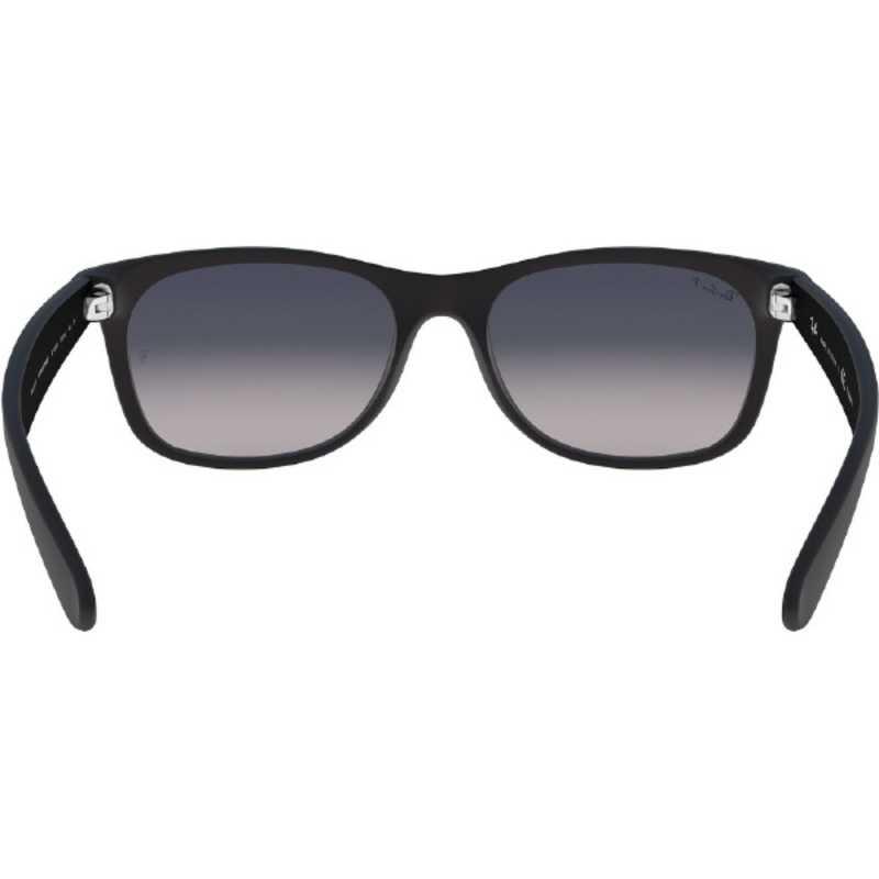 レイバン Ray-Ban サングラス NEW WAYFARER RB2132F 601S78 55mm