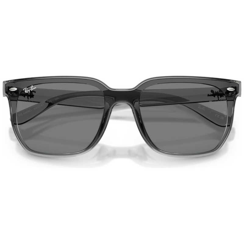 レイバン サングラス RB4466D-645087(47) : コジマYahoo!店 - 通販