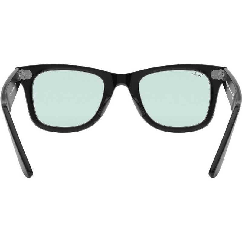 レイバン Ray-Ban サングラス WAYFARER WASH LENS RB2140F 901/64 52mm