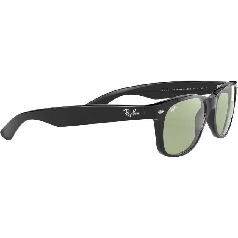 レイバン Ray-Ban サングラス NEW WAYFARER RB2132F 601/52 55mm