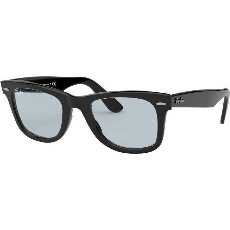 レイバン Ray-Ban サングラス WAYFARER RB2140F 601/R5 52mm