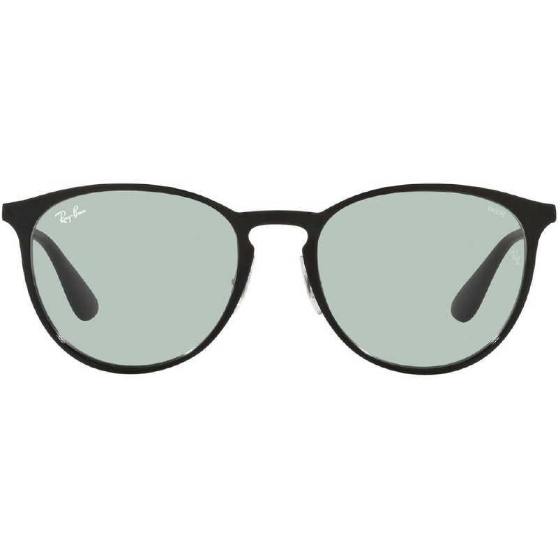 レイバン Ray-Ban サングラス ERIKA METAL RB3539 002/Q5 54mm レイバン Ray-Ban サングラス ERIKA METAL RB3539 002/Q5 54mm