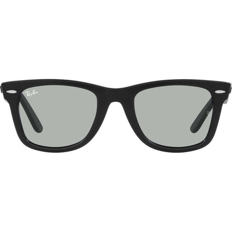 レイバン Ray-Ban サングラス WAYFARER RB2140F 601SR5 52mm マット