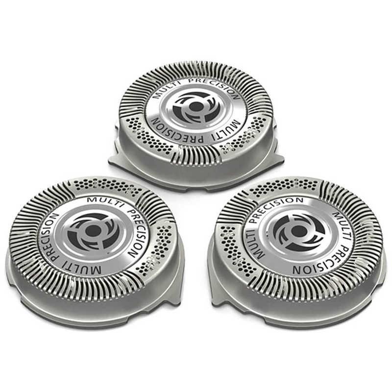 Philips（フィリップス） シェーバー替刃 SH50/51 : コジマYahoo!店