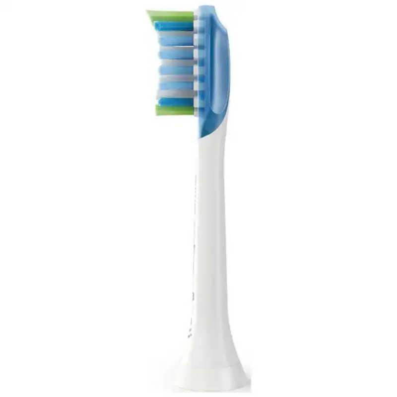 ソニッケアー ソニッケア プレミアムクリーン ホワイト3本 HX9043/67