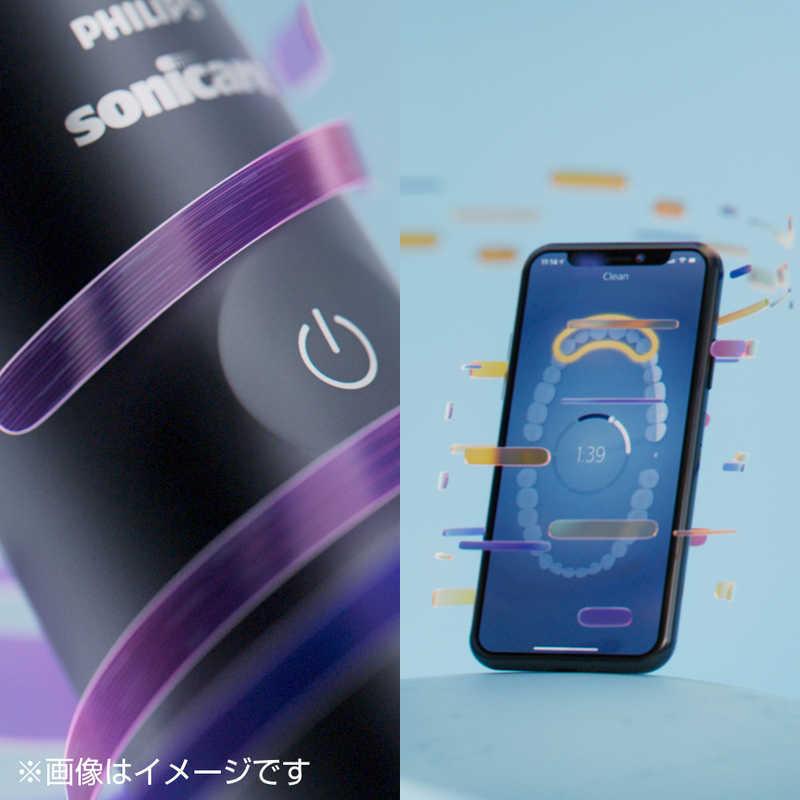 大人気，安い 電動歯ブラシ ソニッケアー9900プレステージ 
