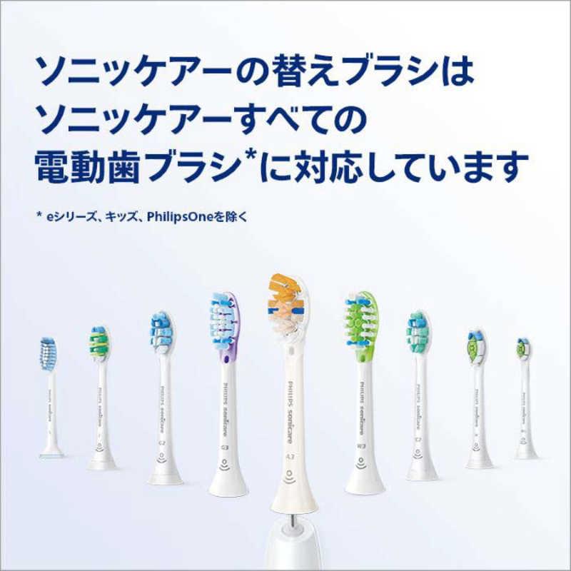 フィリップス　ソニッケアープロテクト ソニッケアー ソニッケア フィリップス プロテクトクリーンプレミアム