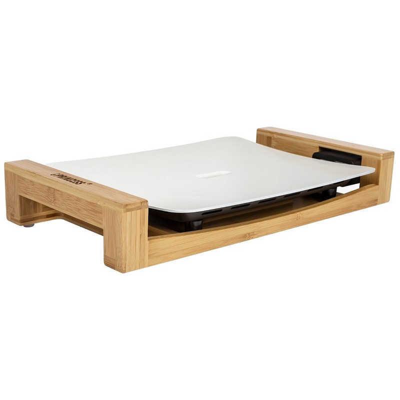 プリンセス（PRINCESS） ホットプレート「TableGrill Mini Pure