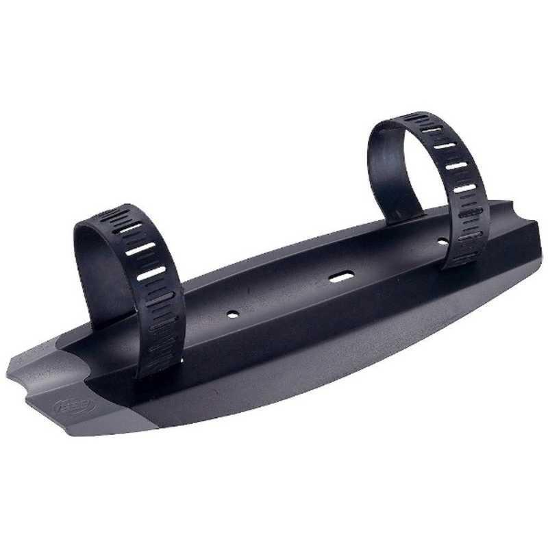 BBB サイクルパーツ フェンダー マッドキャッチャーII フロント