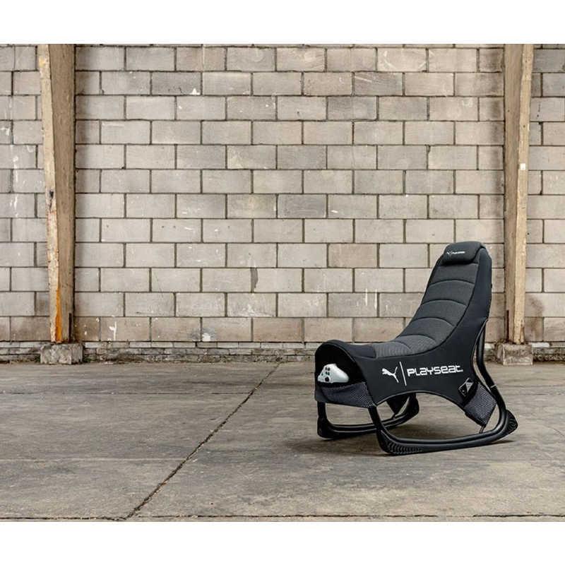 PLAYSEAT(プレイシート) ゲーミングシート PLAYSEAT / PUMA PLAYSEAT(プレイシート) ゲーミングシート PLAYSEAT / PUMA