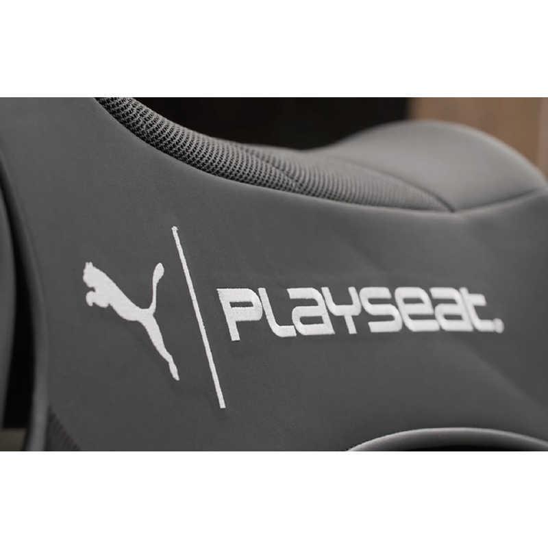 PLAYSEAT(プレイシート) ゲーミングシート PLAYSEAT / PUMA Active PPG