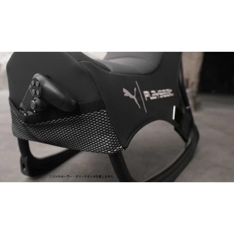 PLAYSEAT(プレイシート) ゲーミングシート PLAYSEAT / PUMA PLAYSEAT(プレイシート) ゲーミングシート PLAYSEAT / PUMA