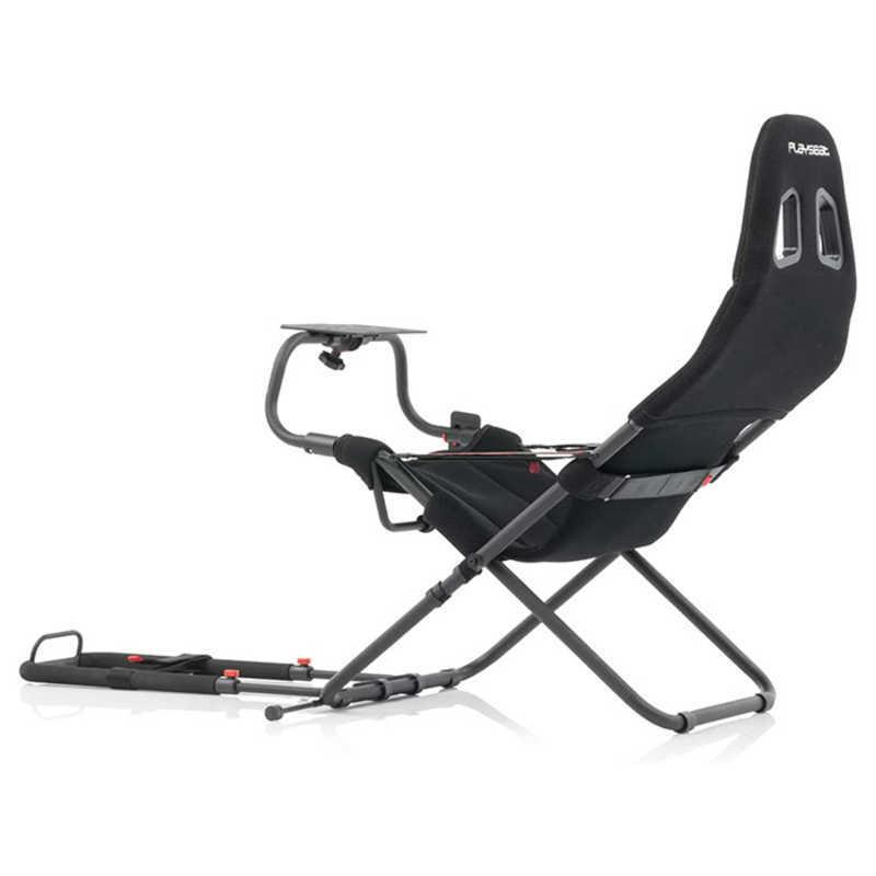 PLAYSEAT(プレイシート) Playseat Challenge ActiFit BCRC00312