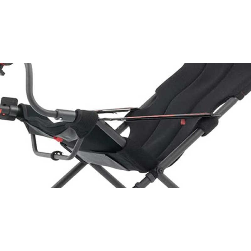 PLAYSEAT(プレイシート) Playseat Challenge ActiFit BCRC00312