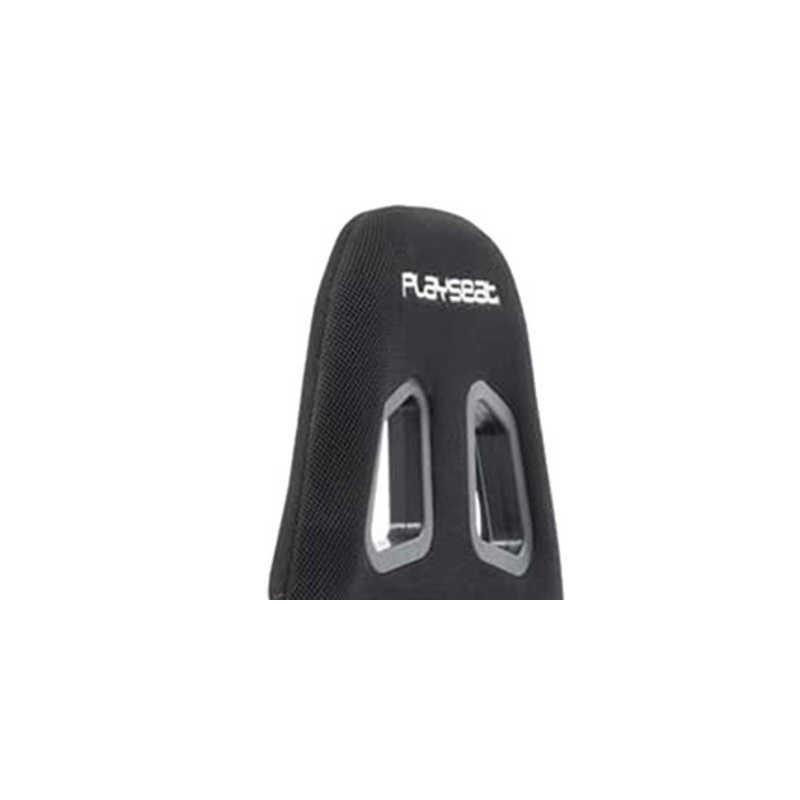 PLAYSEAT(プレイシート) Playseat Challenge ActiFit BCRC00312