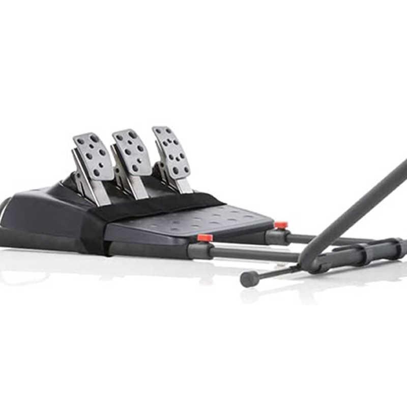 PLAYSEAT(プレイシート) Playseat Challenge ActiFit BCRC00312