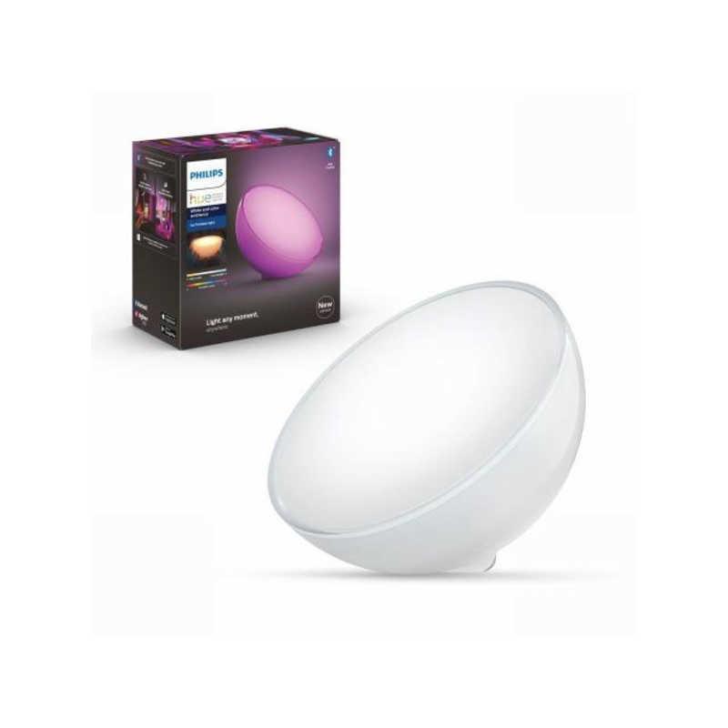 最新発見 フィリップス PHILIPS Philips Hue Go ポータブルライト Bluetooth + Zigbee 1個 PLH33HG columbiatools.com 最新発見 フィリップス PHILIPS Philips Hue Go ポータブルライト Bluetooth + Zigbee 1個 PLH33HG columbiatools.com