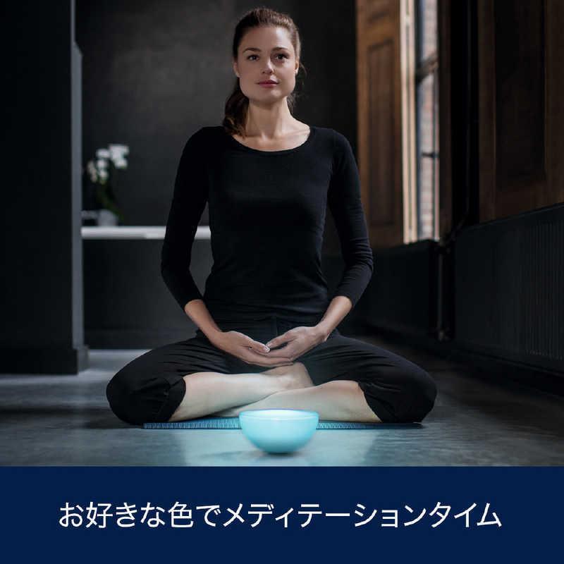 フィリップス PHILIPS Philips Hue Go ポータブルライト Bluetooth + Zigbee 1個 PLH33HG|コジマPayPayモール店|03