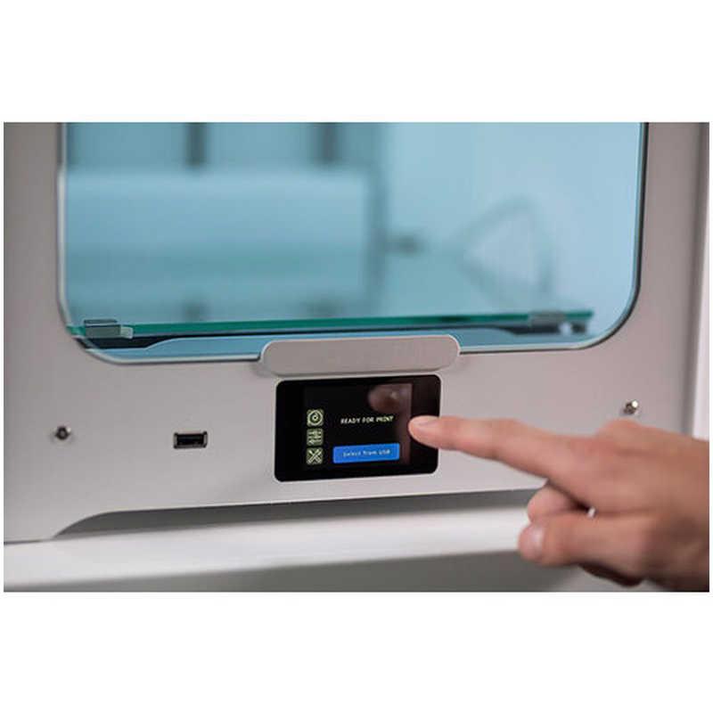 ULTIMAKER ツープラスコネクト 222636 : コジマYahoo!店 - 通販