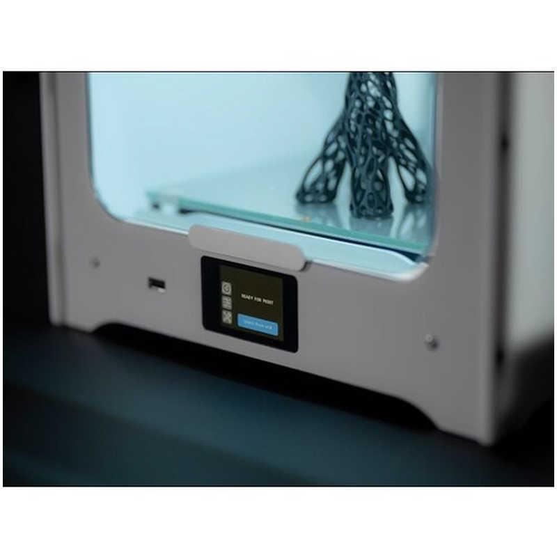 ULTIMAKER ツープラスコネクト 222636 : コジマYahoo!店 - 通販