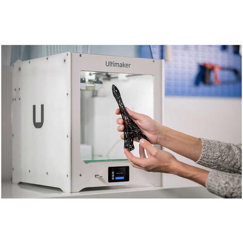 ULTIMAKER ツープラスコネクト 222636 : コジマYahoo!店 - 通販