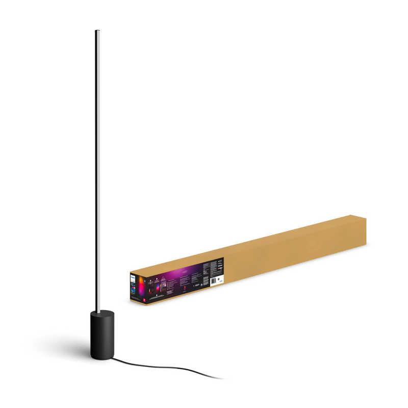 フィリップス PHILIPS Philips Hue シグネ グラデーションフロア フィリップス PHILIPS Philips Hue シグネ グラデーションフロア