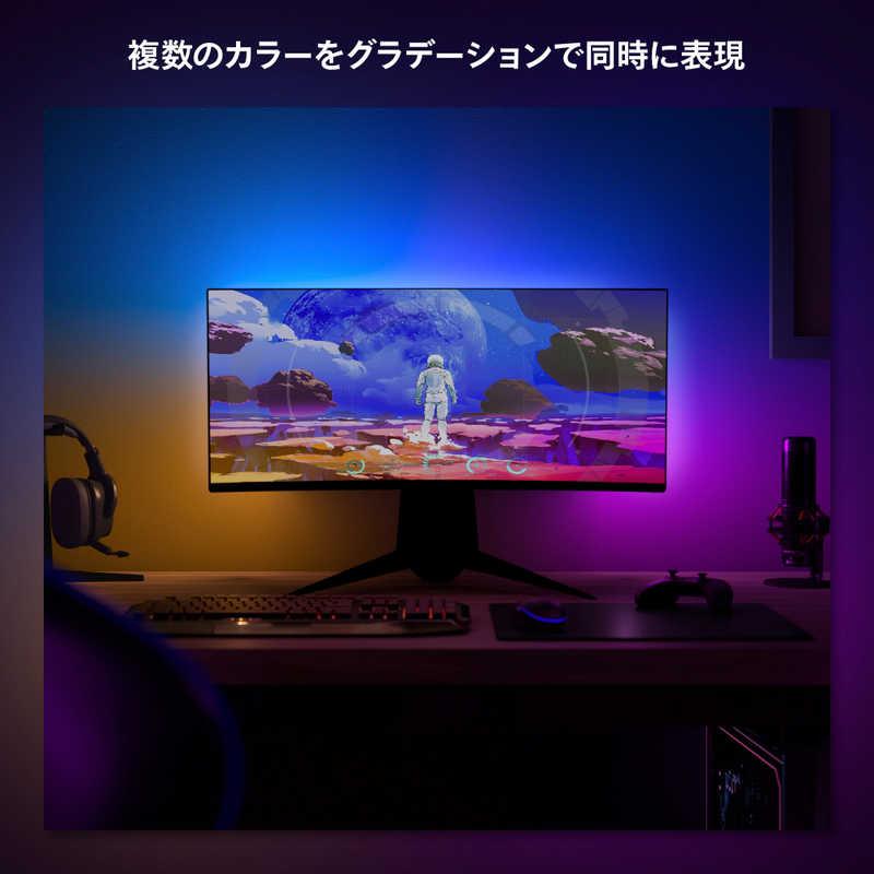 フィリップス PHILIPS Philips Hue Play グラデーションライト フィリップス PHILIPS Philips Hue Play グラデーションライト