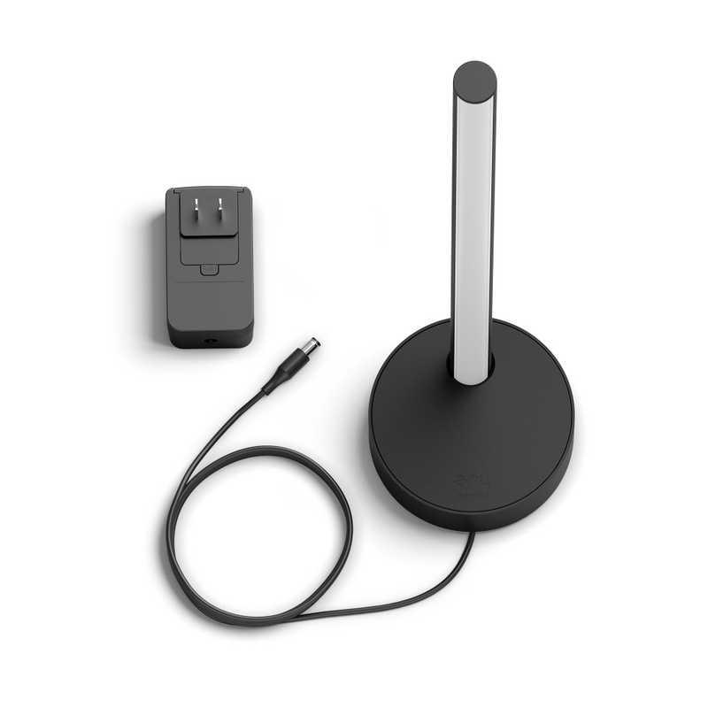フィリップス PHILIPS Philips Hue シグネ グラデーションテーブル