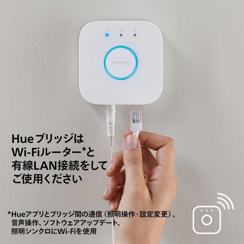 フィリップス PHILIPS Philips Hue ホワイトグラデーション フィリップス PHILIPS Philips Hue ホワイトグラデーション
