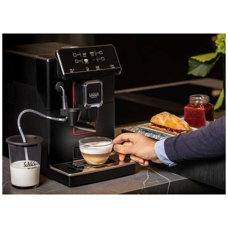 GAGGIA　マジェンタミルク GAGGIA　SUP051P｜y-kojima｜08