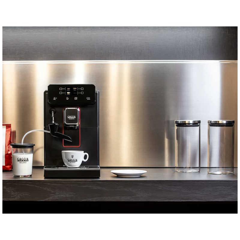 GAGGIA　マジェンタミルク GAGGIA　SUP051P｜y-kojima｜10