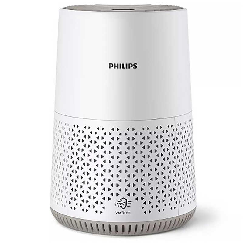 フィリップス PHILIPS 空気清浄機 空気清浄:24畳まで PM2.5対応 AC0650