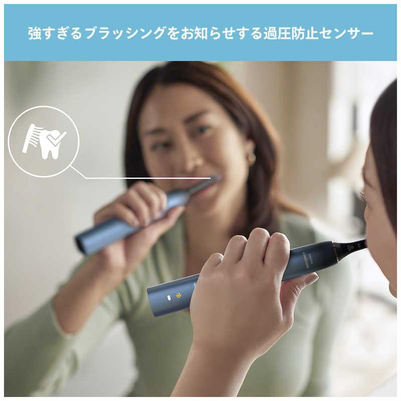 ソニッケアー ソニッケア 電動歯ブラシ ダイヤモンドクリーン ソニッケアー ソニッケア 電動歯ブラシ ダイヤモンドクリーン
