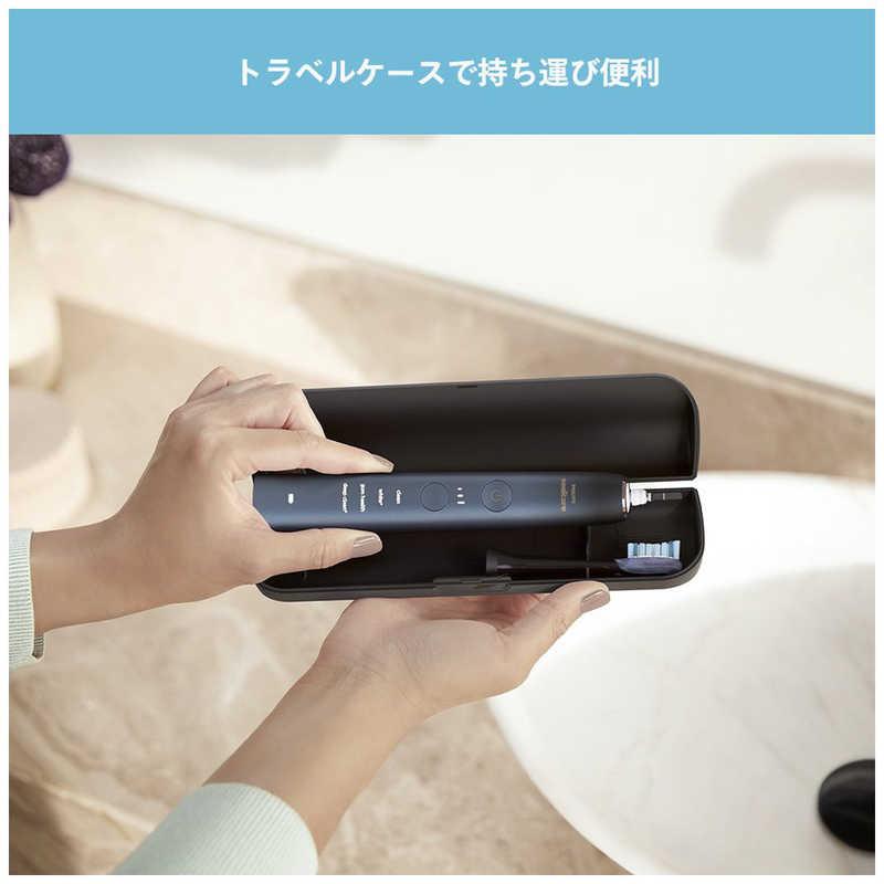 ソニッケアー ソニッケア 電動歯ブラシ ダイヤモンドクリーン ソニッケアー ソニッケア 電動歯ブラシ ダイヤモンドクリーン