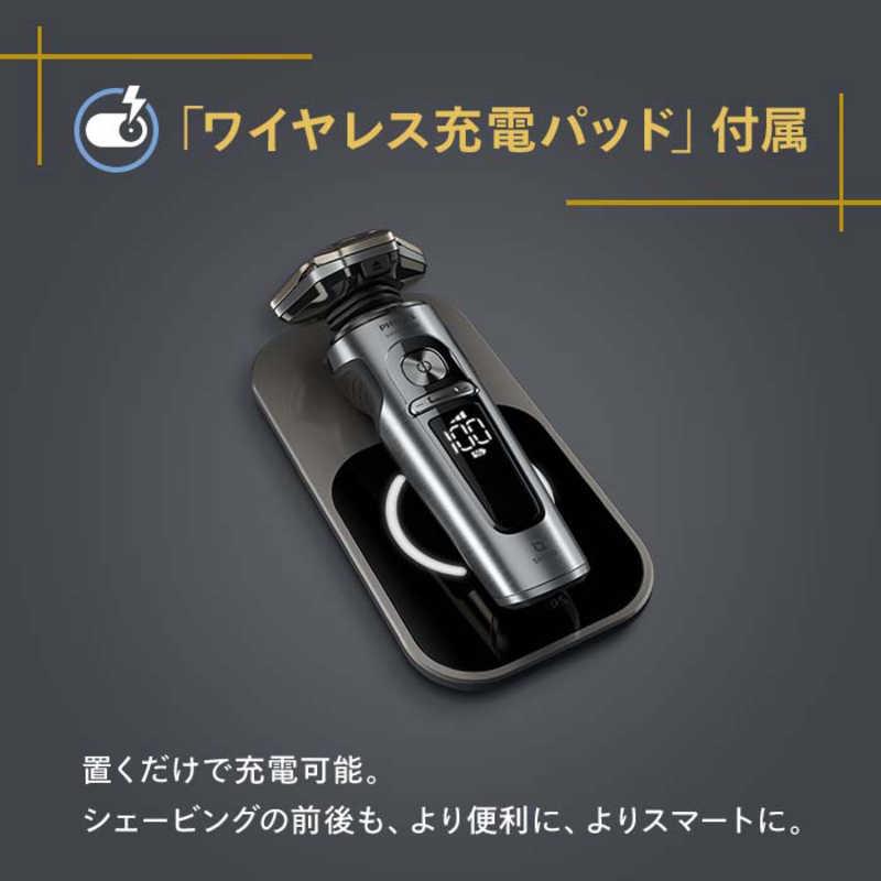 Philips フィリップス PHILIPS 電気シェーバー S9000シリーズ Philips フィリップス PHILIPS 電気シェーバー S9000シリーズ