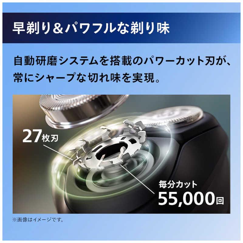 フィリップス PHILIPS 電気シェーバー 3000Xシリーズ [回転刃 フィリップス PHILIPS 電気シェーバー 3000Xシリーズ [回転刃