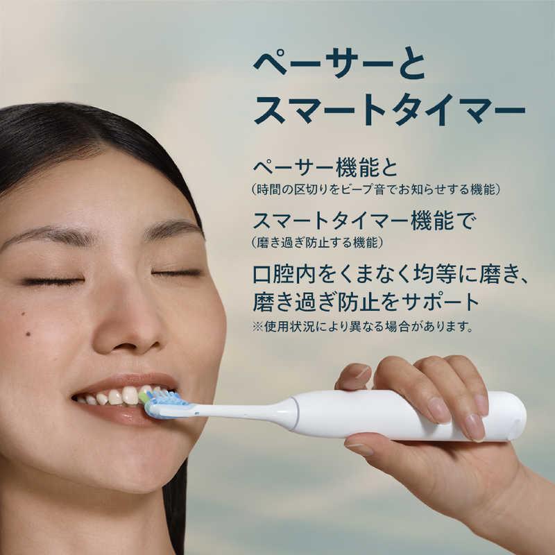ソニッケアー ソニッケア 電動歯ブラシ 5300シリーズ [ 音波水流式