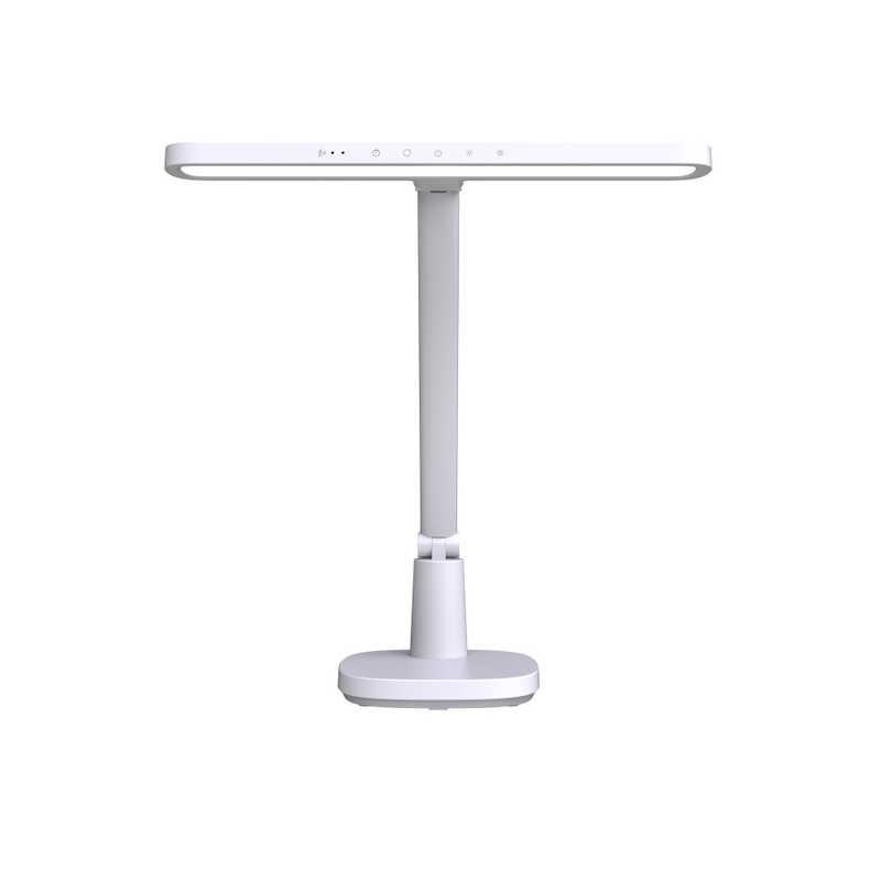 K♢129 協栄産業 ライティングデスク LEDライト付き 未使用品 K♢129 協栄産業 ライティングデスク LEDライト付き 未使用品 【公式通販】